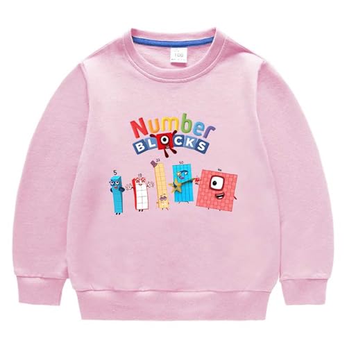 [FEPCERWG] io[ubNX q p[J[ NumberBlocks q H~ JWA XEFbgVc LbY 킢 vI[o[ j̎q ̎q  X|[cEFA 120CM