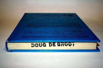 Hardcover A PROLOG database system (Electronic & electrical engineering research studies) Book