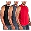 Black / Charcoal / Red Black / Charcoal / Red