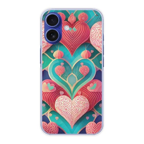 ArcDesign �X�}�z�P�[�X arrows We2 F-52E FCG02 A402FC �Ή� �n�[�h�P�[�X�^�C�v �A���[�Y f52e�P�[�X �X�}�z�J�o�[ �V���v���f�U�C�� �ی�J�o�[ �n�[�h�f�U�C�� 40772