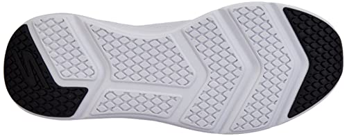 Image of Skechers Men Lace Up Sports Shoes
