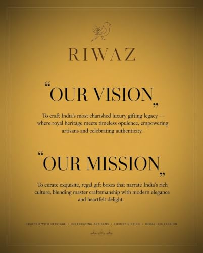 Image of Riwaz Prime Morpankh Peacock Designer Dry Fruit Gift Box | Premium Almonds, Cashews, Pistachio & Walnuts | Luxury Festive Hamper for Diwali, Wedding & Corporate Gifting