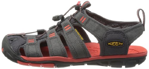 Keen Footwear 1010995