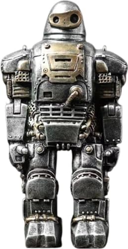 Yobuisg AeB[N g {bg u  A  uL̂ Ntg uE  AJG CeAIuWF AeB[N G  u j av[g 蕨 AeB[N O[ (