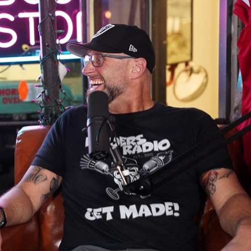 Murf's 8 Minute Raid 2/2/26