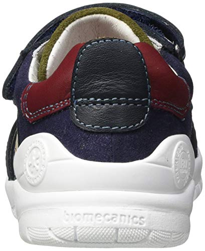 Biomecanics 201220, Scarpe da Ginnastica Bambino