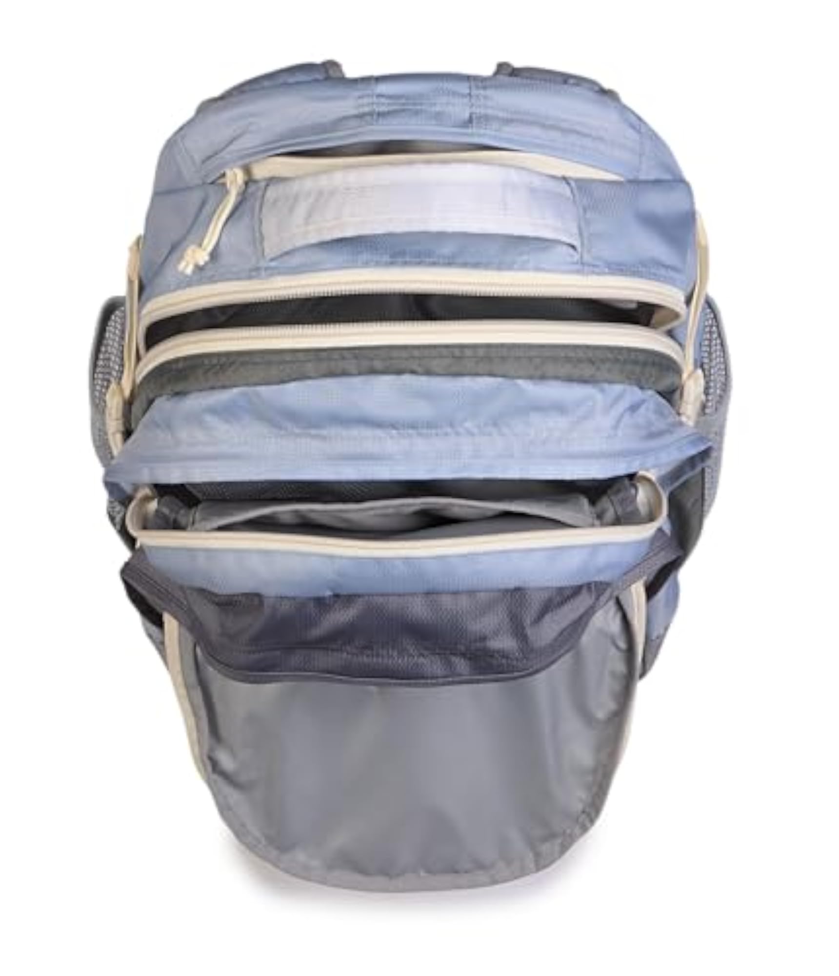 Unisex Adult Odyssey Backpack