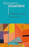 Morcelliana