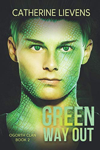 Green Way Out (Ogorth Clan)