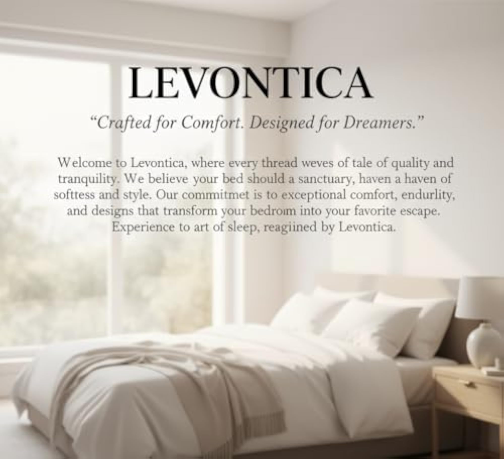 Super Soft Microfiber Double Bedsheet Set with 2 Pillowcases