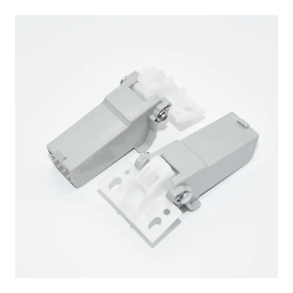 Bisagra ADF FL3-2453 compatible con multifuncionales D1320 D1380 e IR1435 3