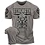 3. Strength Warm Grey Branded