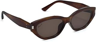 MacV Stylish Sunglasses | 100% UV Protected |Full Rim|Ideal for Gifting Price In India