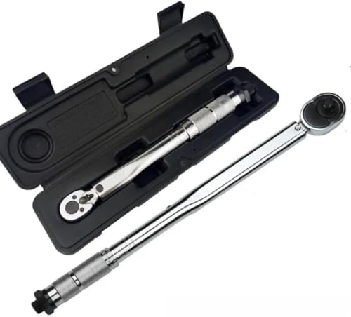 LumingLightgN` ^C 1/2C`  ]  oCN vZbg^ gNΉW 14/17/19/21mm p12.7mm ±3x `Fbg \Pbg ` Ƃ邭`Zbg h݌v (1/2IN(