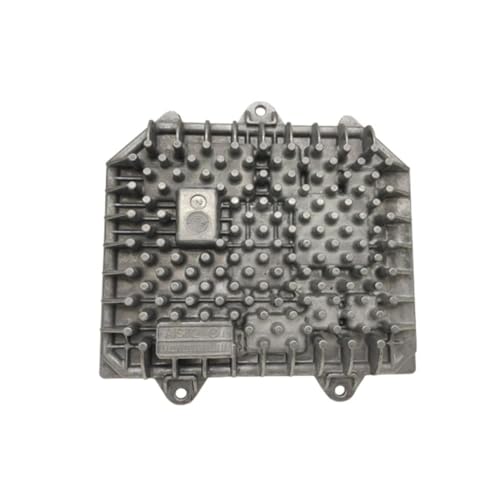 Module de commande d'éclairage G30 G11 corrige panne phare 63117464385 - 3