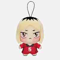 完全未使用 美品✨ハイキュー！！ ちょぴぬいぷち1、2 全6種セット Amazon.co.jp: ハイキュー!! ちょぴぬいぷち② ぬいぐるみ 公式