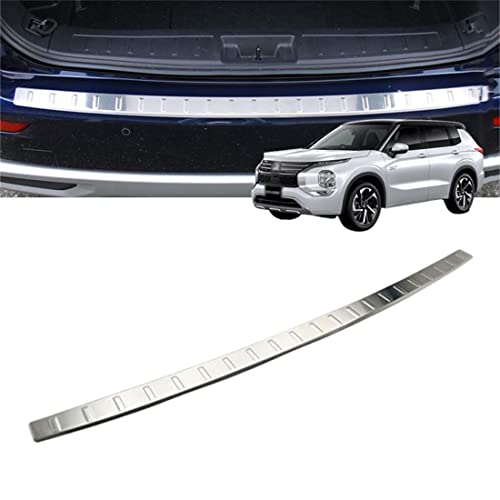 YOFER V^ AEg_[ PHEV GN0W p[c Aop[XebvK[h Jo[ gN Aop[veN^[ Aop[K[h \h XeX gNop[veN^[ ی p[c JX^ (Vo[)