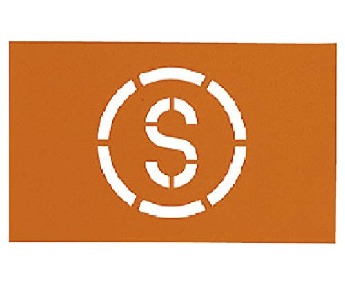 �啽�Y��(Taihei Sangyou) �g�b�v�}�[�L���O TOP-S