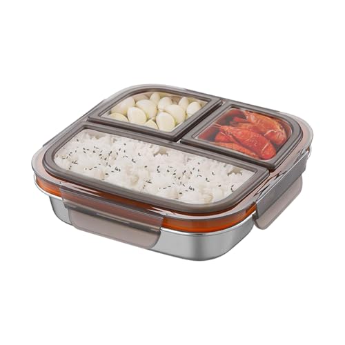 XeX `{bNX,Rh~ 600ml H 3Rp[ggt | qp `{bNX,Lv sNjbN X|[c C r[` AEghA nCLO NC~O X|[c s  d x ItBX p