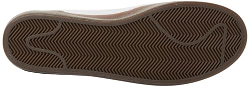 Image of Nike Killshot 2 Men's Trainers