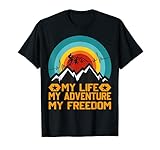 Mi Vida Mi Aventura My Freedom Mountain Biking Co