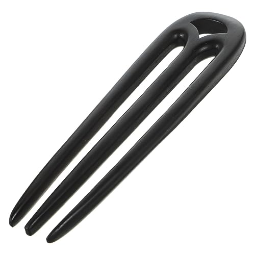 TOPPERFUN wAXeBbN wAtH[N g cq~ p ȒP 炩Ȏdグ hfUC  p[eB[ 