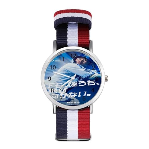 lDeNAxCX^[Y [Y SMBC{V[Y2024DLO li t@bV rv łǂ JWA Ȉ  G 킢 Ŏv