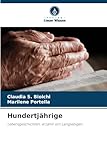 Verlag Unser Wissen