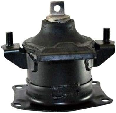 S0690 Fits 2010-2013 Acura ZDX 3.7L Rear Engine Motor Mount Hydraulic Without Vacuum Pin | A4527HY, EM9451, 9451