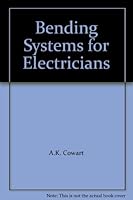 Bending Systems for Electricians B000EMA2SY Book Cover