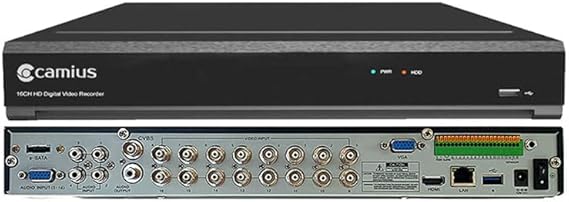Best the grid in the smartphone camera app follows what rule