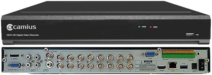 Best the grid in the smartphone camera app follows what rule