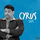 IVM Podcasts
