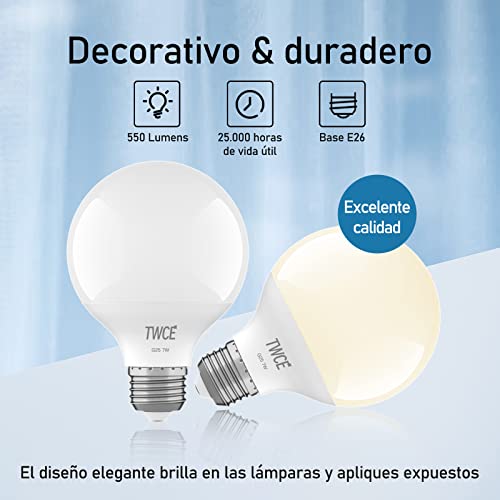 Iluminación, Home Improvement Imagen adicional