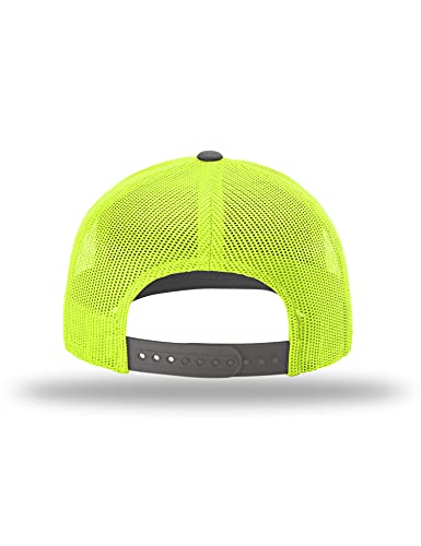 Image of R RICHARDSON Mens Ballcap
