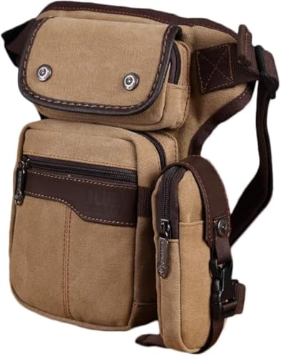 bOobO Y oCNpEGXg|[` VbO oRp|[` @\ ^ AEghA  ] t@bVgh̃NX{fBobOA[bpƃAJ̃gȃbOobOAWbp[AϖՐLoXobOAYV_[ob