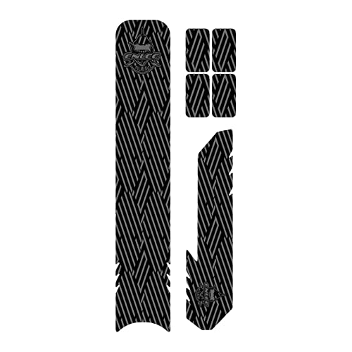 PEWETE ]ԃt[یXebJ[A]ԃyCgیXebJ[A}EeoCNp]ԃP[uیJo[, XgCv