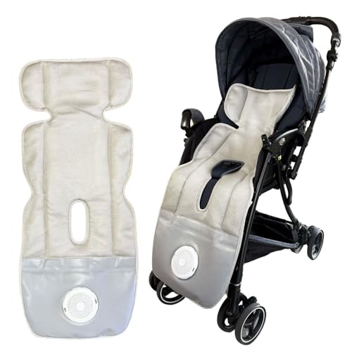 SunRuck xr[J[V[g t@t O[ ΍ ΍ @ xr[J[ObY bV SR-SCP-08-GR