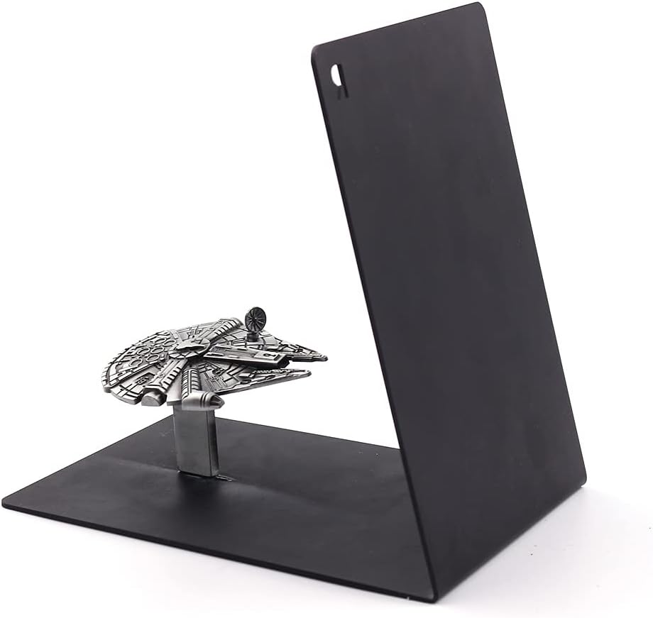 STAR WARS ヨーダ ブックエンド