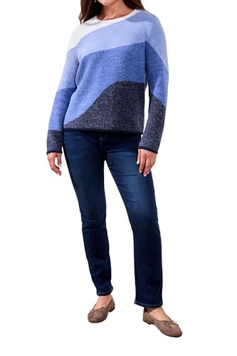 Image of Tribal Women's Legacy All Sleeve Length Sweaters
