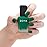 ZOYA Nail Polish, Honor Mattevelvet, 0.5 fl. oz.