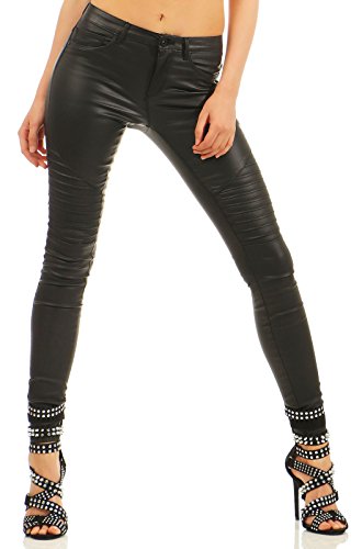 ONLY Female Hose Onlnew Skinny Fit Hose