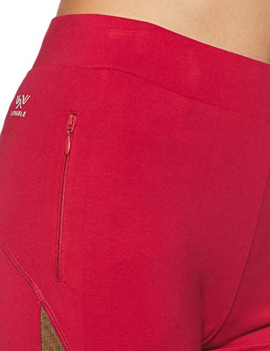 Image of Women Sports Tights