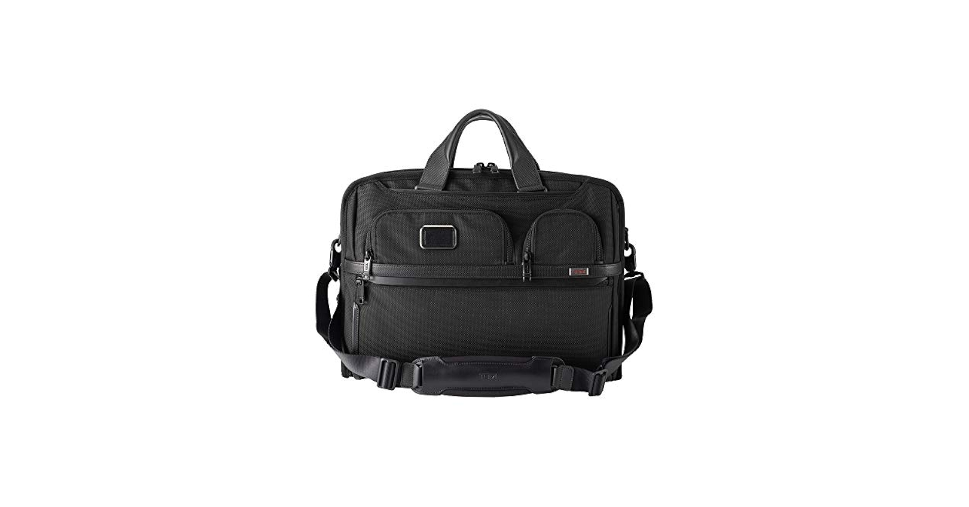 Amazon.co.jp: [トゥミ] ブリーフケース 2603114D3 1173021041