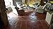CERABRIC LIMPIADOR ABRILLANTADOR RENOVADOR BRILLO 1L MONESTIR