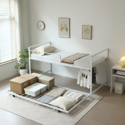 ���t�g�x�b�h �����x�b�h �e�q�x�b�h �p�C�v�V���O�� �V�X�e�� ���[�^�C�v ���[ �k���� ��l ��l��炵 �X�`�[�� �ϐk �L���X�^�[�t�� (��)