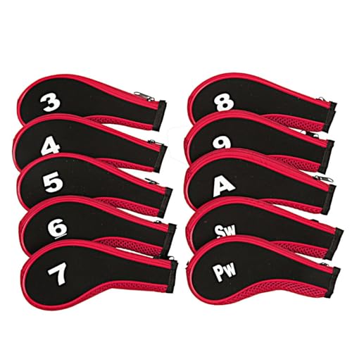 grooblue St ACAJo[ 10Zbg wbhJo[ Ԏvg t@Xi[t OlbNdl Nuی ϋv  VvfUC