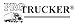 Pro Trucker 1' Coaxial Yoke for Dual CB Antenna Hookup (1) PL-259 Connector On One End (2) Female Motorola Plugs On Opposite End