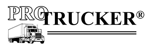 25 ft TRUE AWG 1/0 Gauge OFHC GREEN Power Wire Ground Cable GP Car Audio USA Made