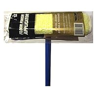 Algopix Similar Product 2 - Ettore 33112 OilBased Floor Finish